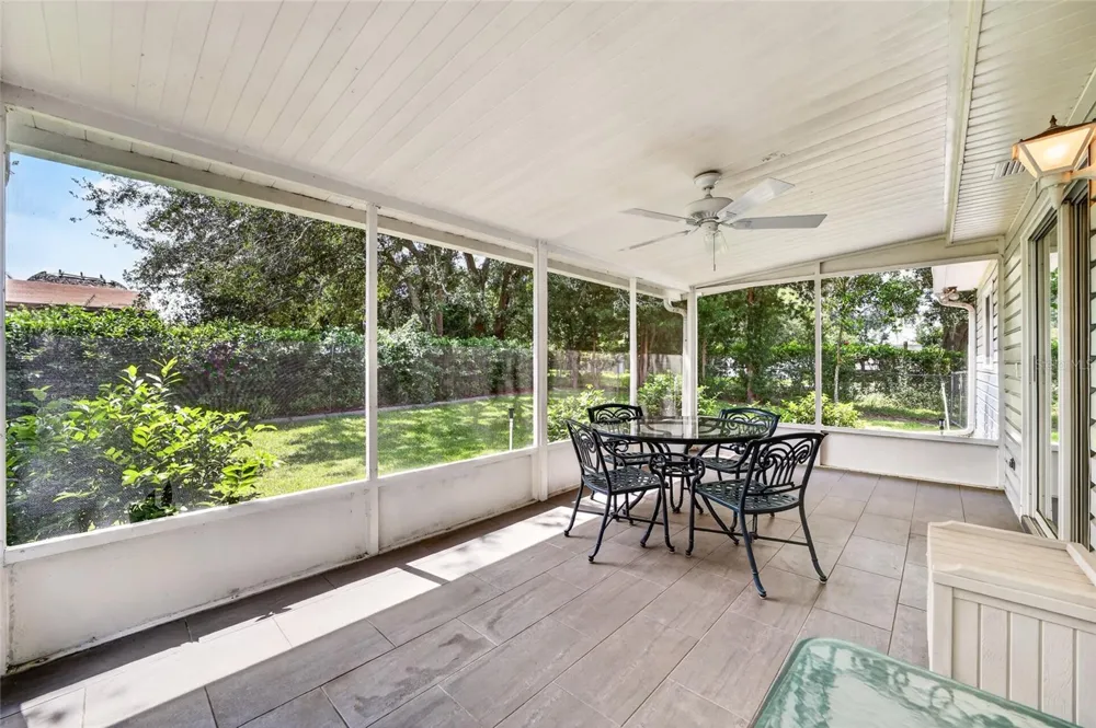 10622 SE 179TH LANE Summerfield, FL 34491