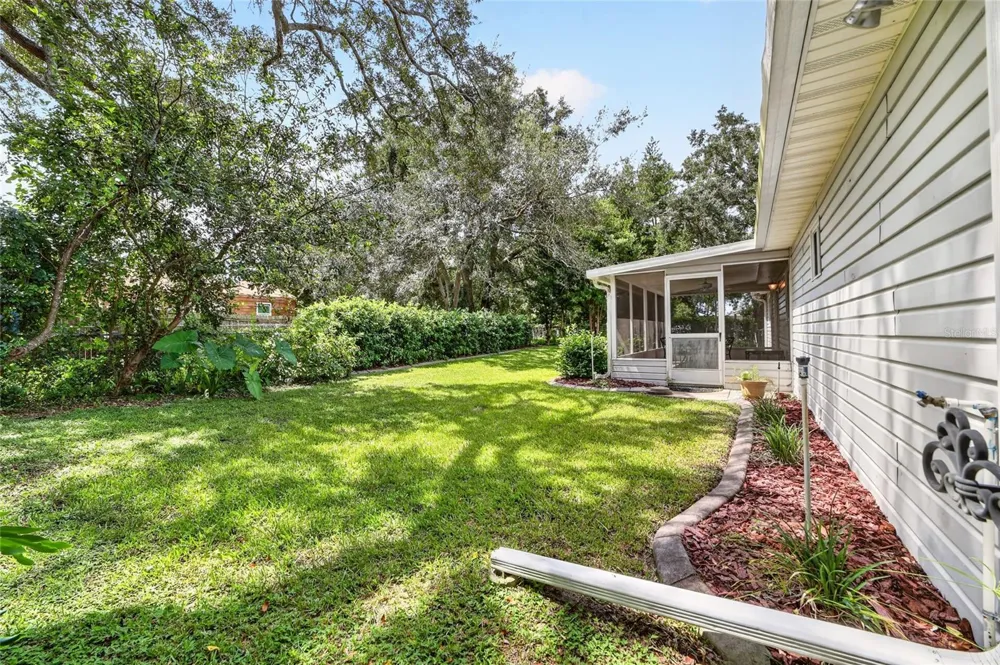 10622 SE 179TH LANE Summerfield, FL 34491