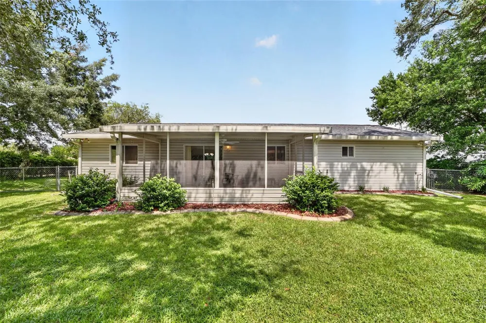 10622 SE 179TH LANE Summerfield, FL 34491