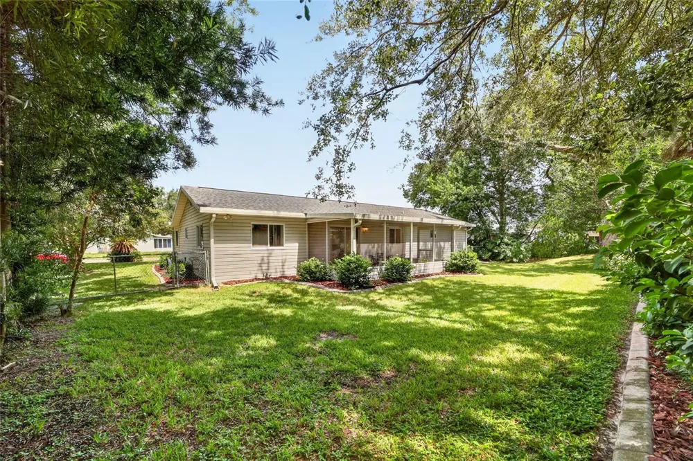 10622 SE 179TH LANE Summerfield, FL 34491