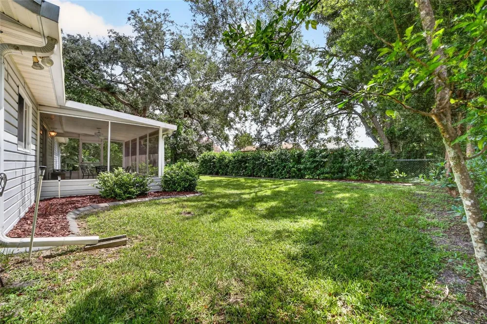 10622 SE 179TH LANE Summerfield, FL 34491