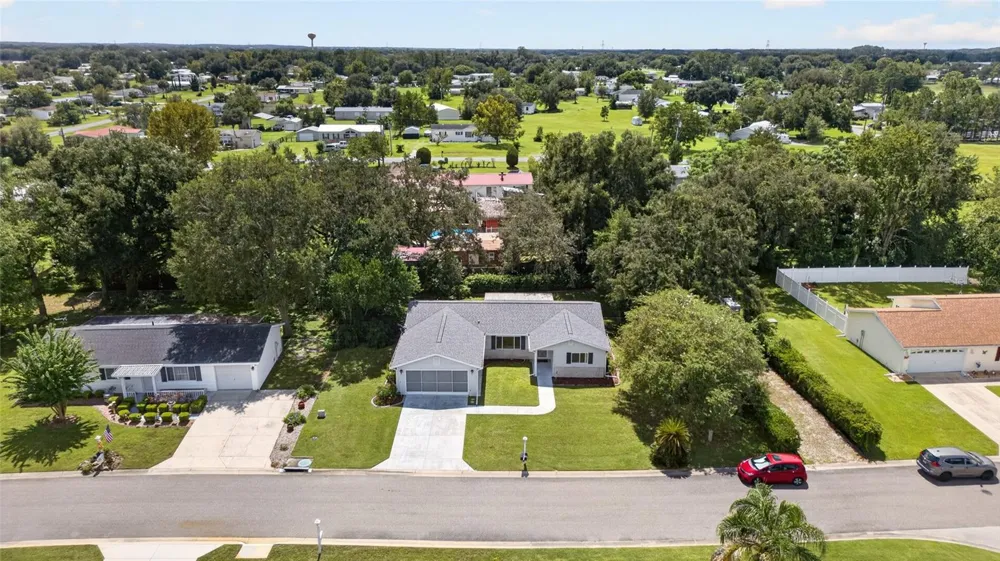 10622 SE 179TH LANE Summerfield, FL 34491