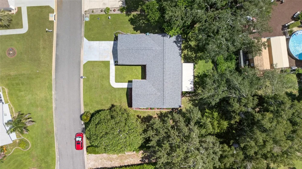 10622 SE 179TH LANE Summerfield, FL 34491