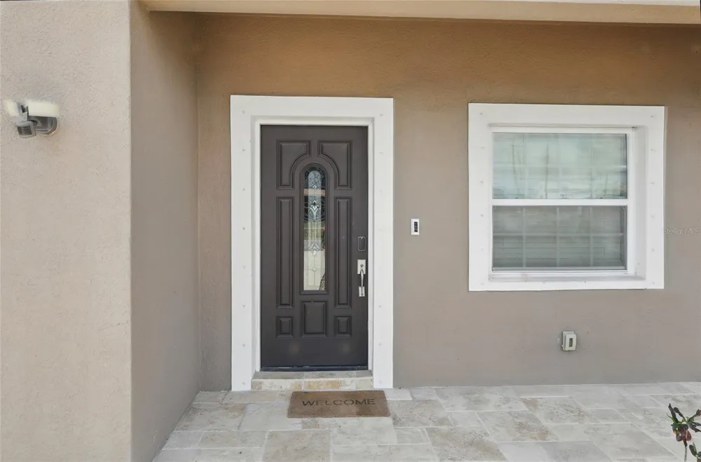 3024 W DOUGLAS ST Tampa, FL 33607