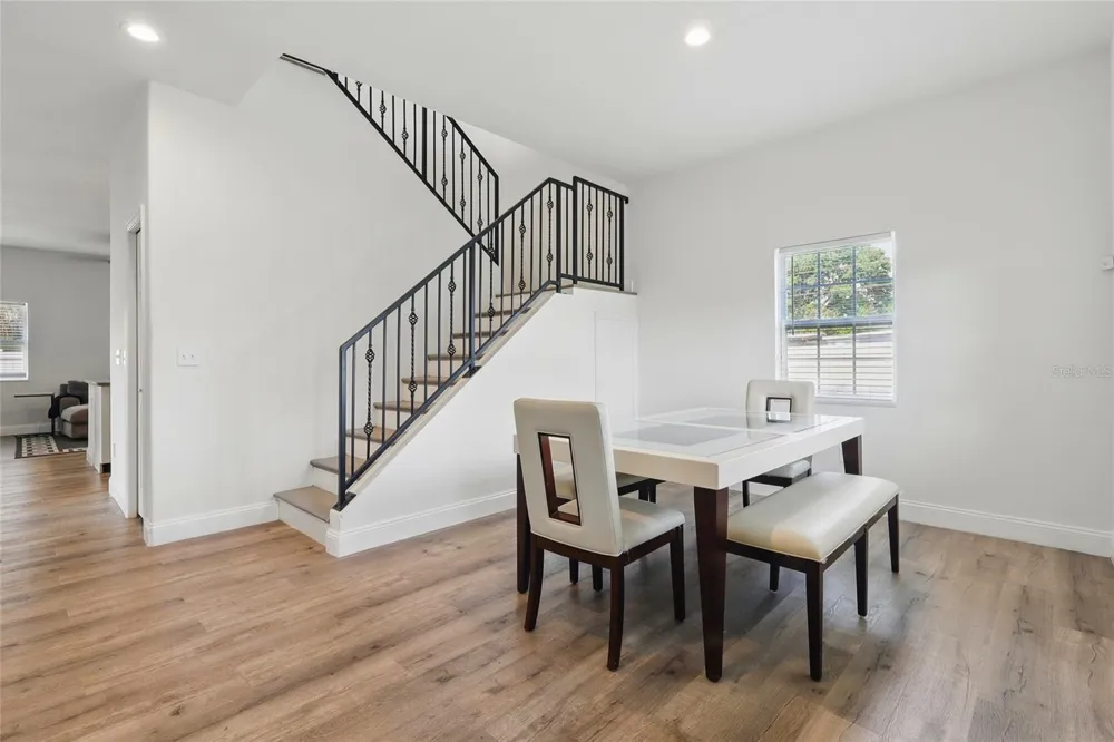 3024 W DOUGLAS ST Tampa, FL 33607