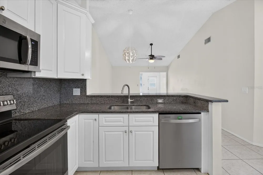 3178 CLOVERPLACE DRIVE Palm Harbor, FL 34684