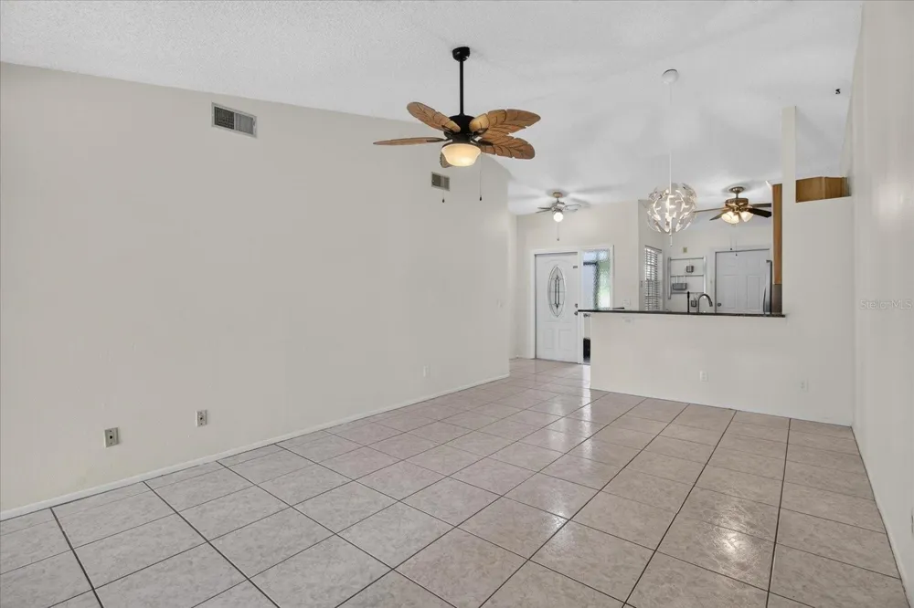 3178 CLOVERPLACE DRIVE Palm Harbor, FL 34684