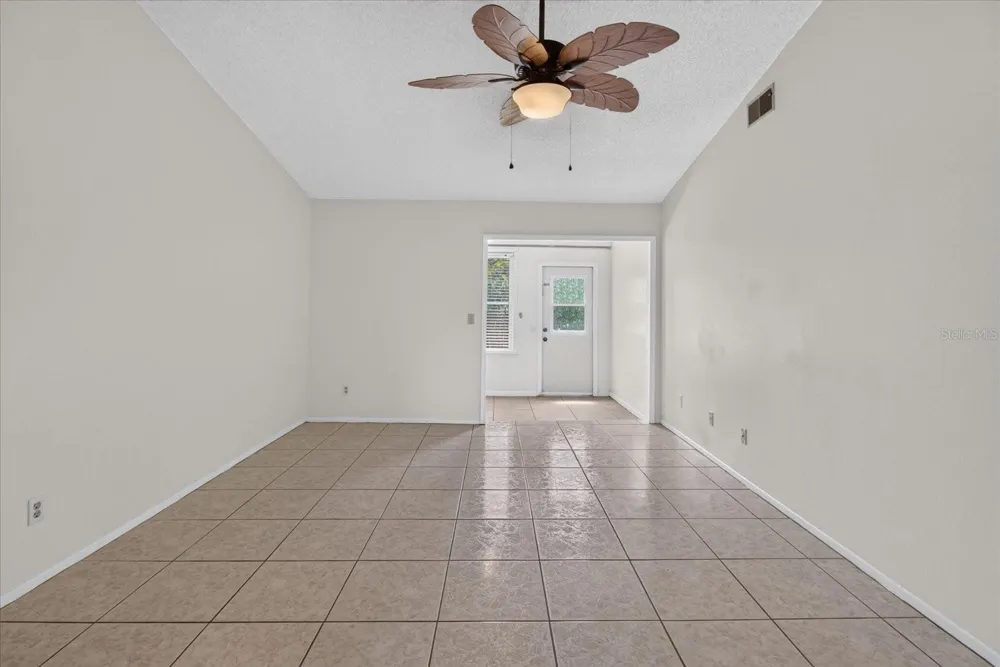 3178 CLOVERPLACE DRIVE Palm Harbor, FL 34684
