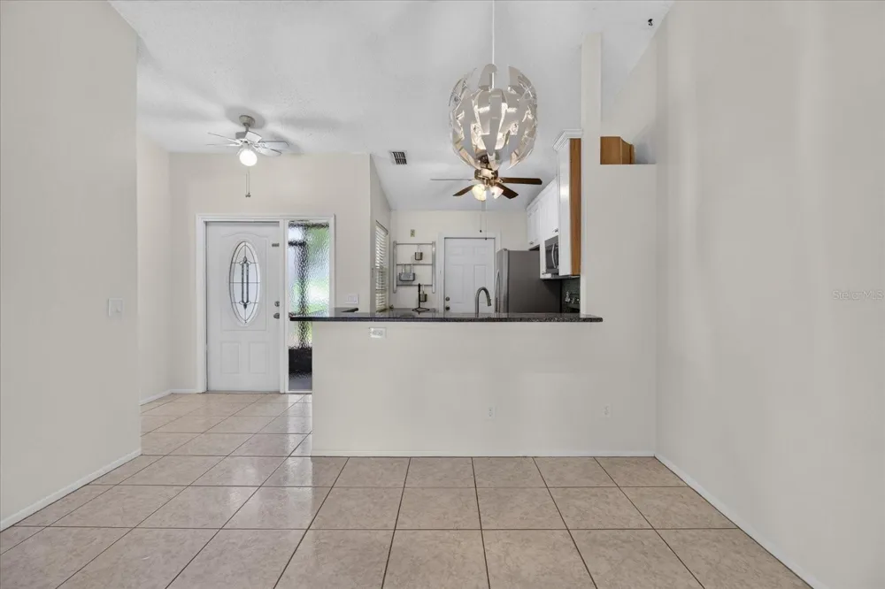 3178 CLOVERPLACE DRIVE Palm Harbor, FL 34684