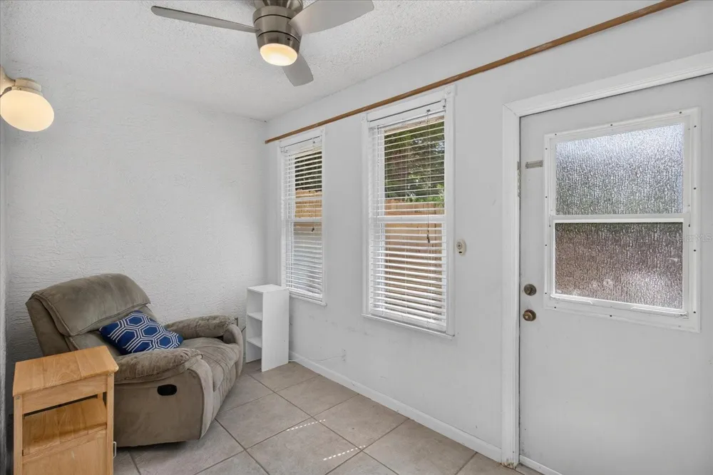 3178 CLOVERPLACE DRIVE Palm Harbor, FL 34684