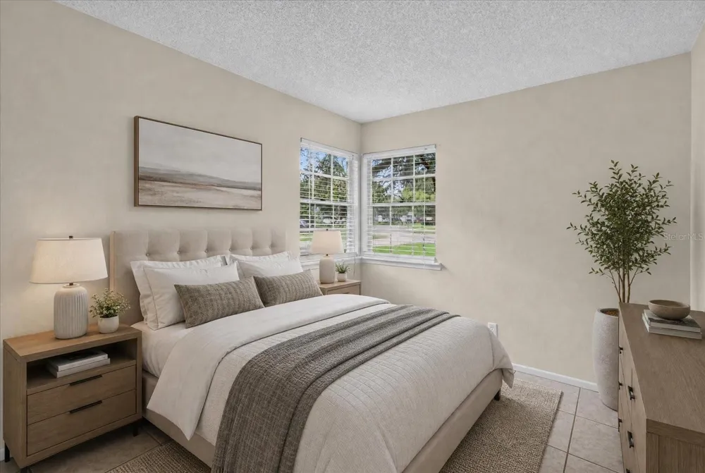 3178 CLOVERPLACE DRIVE Palm Harbor, FL 34684
