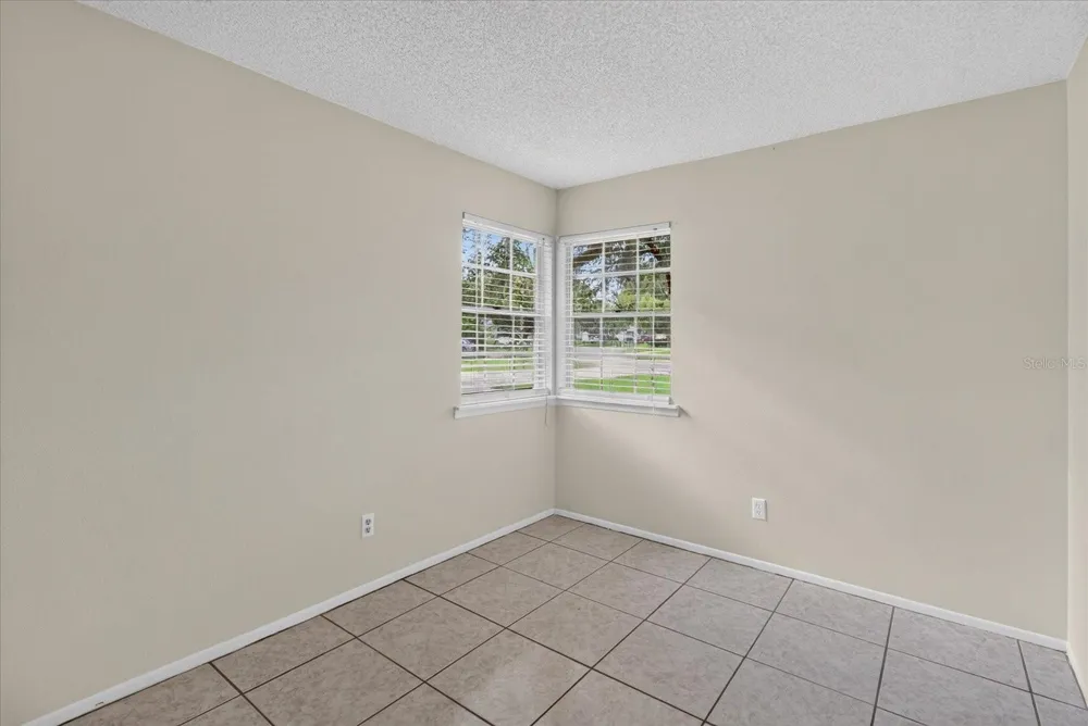 3178 CLOVERPLACE DRIVE Palm Harbor, FL 34684