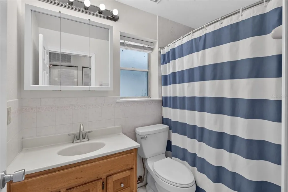 3178 CLOVERPLACE DRIVE Palm Harbor, FL 34684