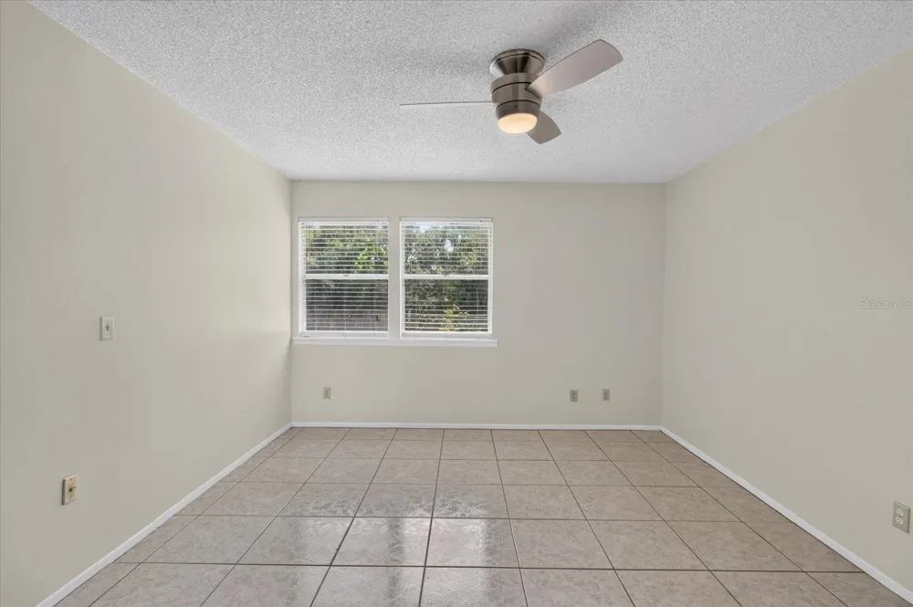 3178 CLOVERPLACE DRIVE Palm Harbor, FL 34684