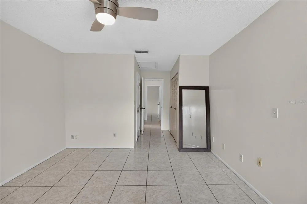 3178 CLOVERPLACE DRIVE Palm Harbor, FL 34684