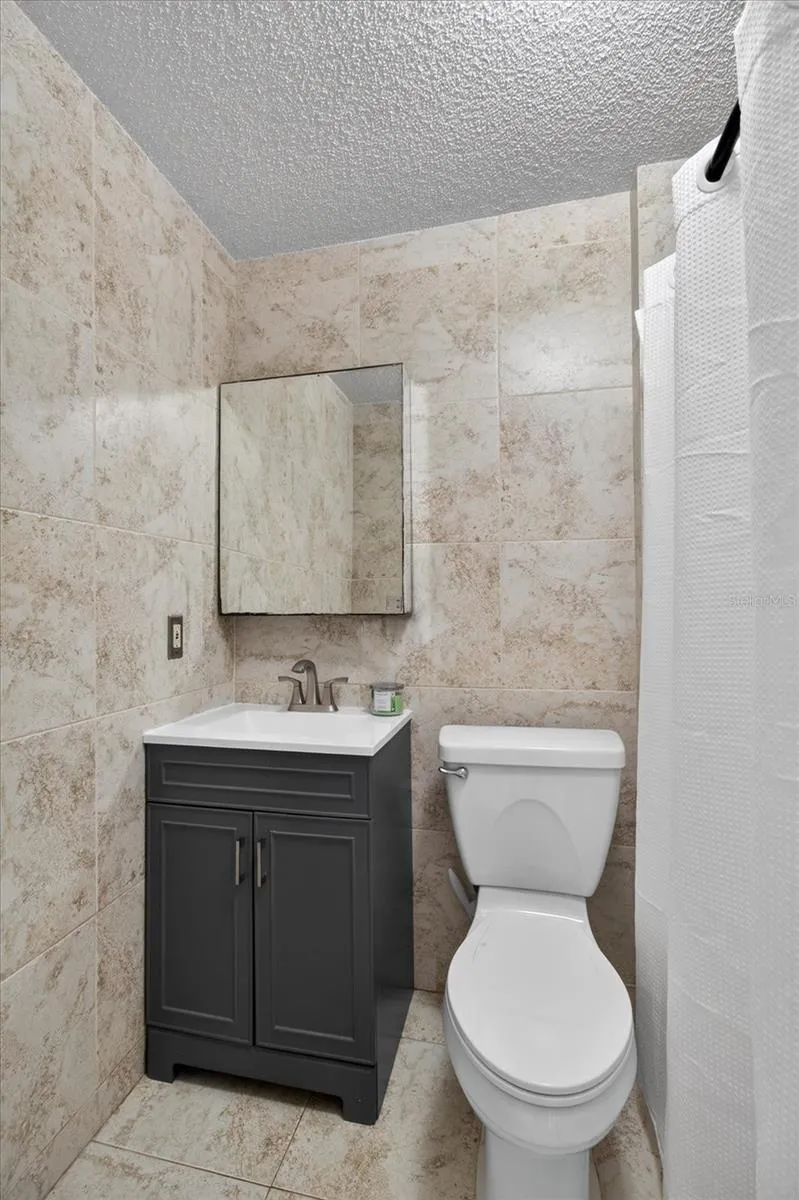 3178 CLOVERPLACE DRIVE Palm Harbor, FL 34684