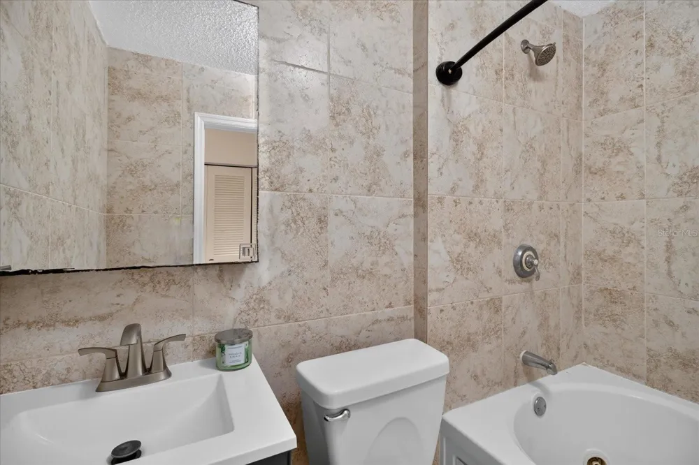 3178 CLOVERPLACE DRIVE Palm Harbor, FL 34684