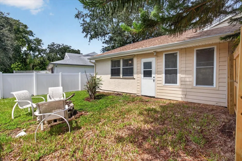 3178 CLOVERPLACE DRIVE Palm Harbor, FL 34684