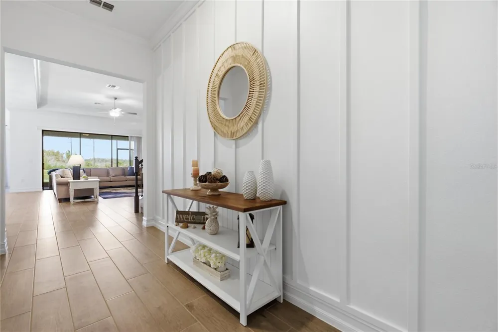 8908 LITTLE BLUESTEM DRIVE Land O Lakes, FL 34637