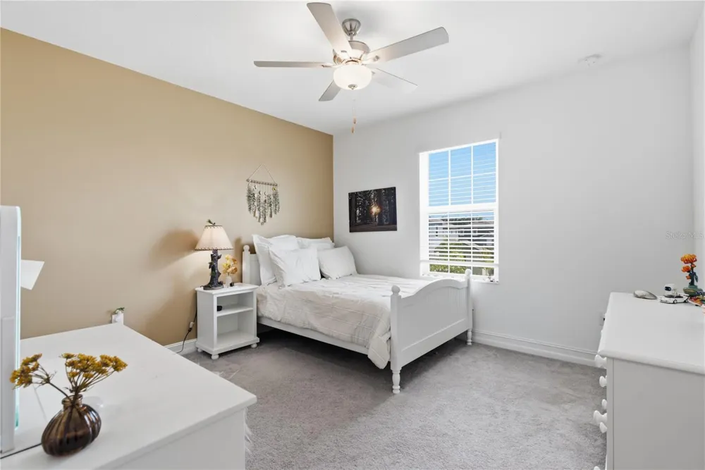 8908 LITTLE BLUESTEM DRIVE Land O Lakes, FL 34637