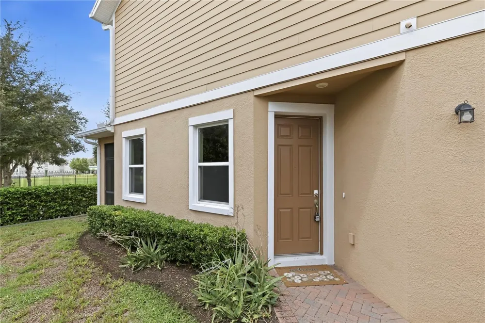 14061 KITE LANE Lithia, FL 33547