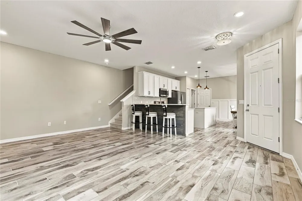 14061 KITE LANE Lithia, FL 33547