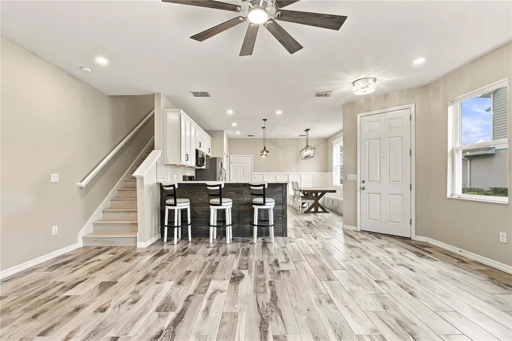 14061 KITE LANE Lithia, FL 33547