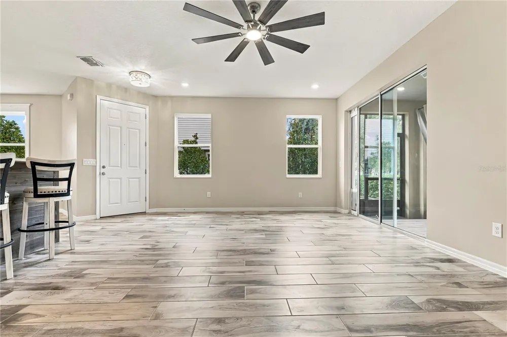 14061 KITE LANE Lithia, FL 33547