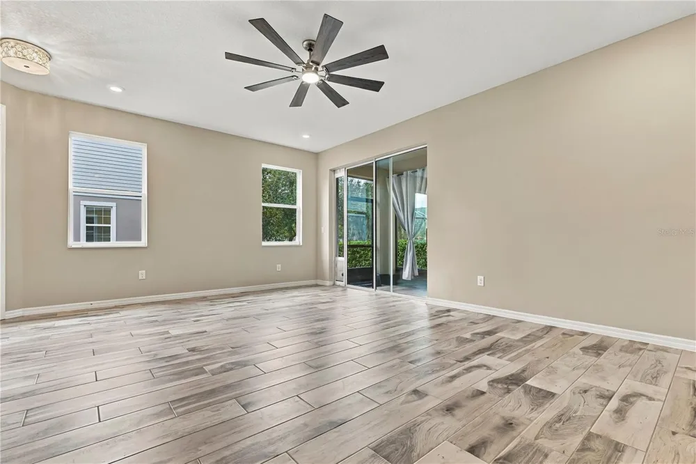 14061 KITE LANE Lithia, FL 33547