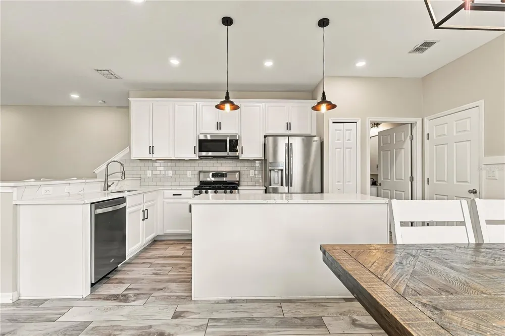 14061 KITE LANE Lithia, FL 33547