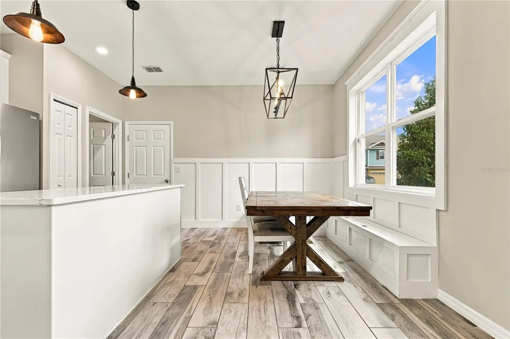 14061 KITE LANE Lithia, FL 33547