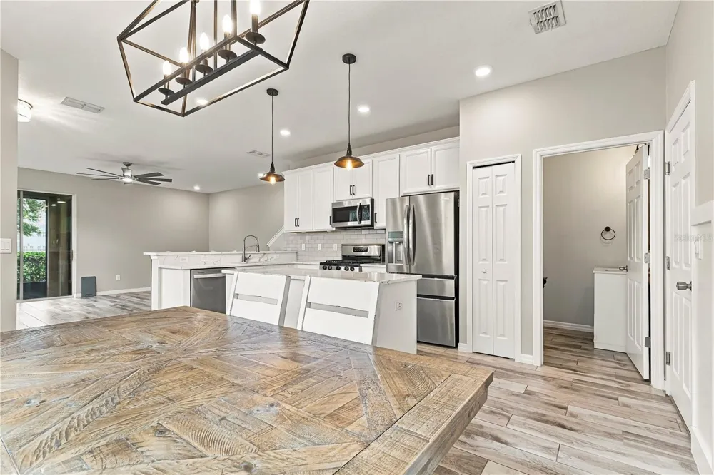 14061 KITE LANE Lithia, FL 33547