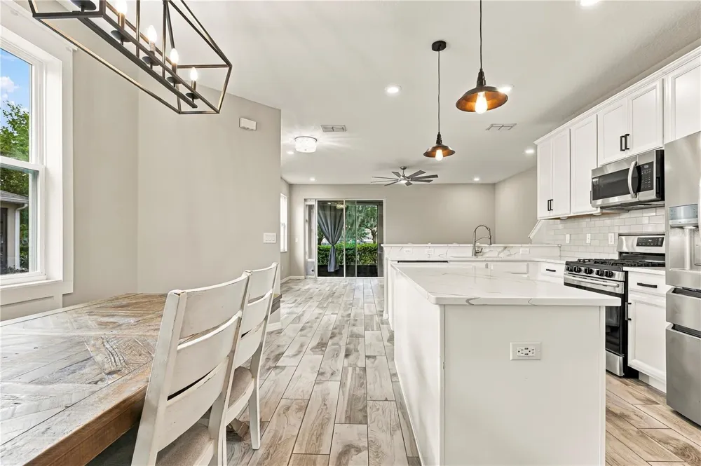 14061 KITE LANE Lithia, FL 33547