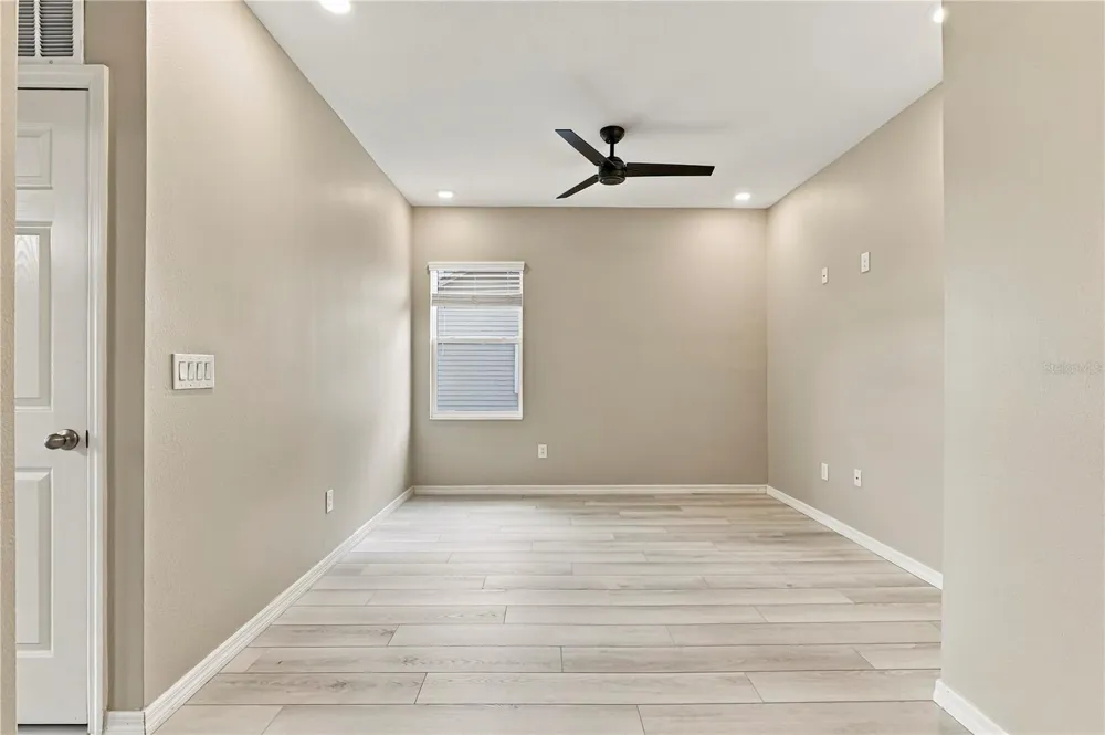 14061 KITE LANE Lithia, FL 33547