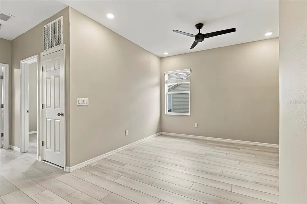 14061 KITE LANE Lithia, FL 33547
