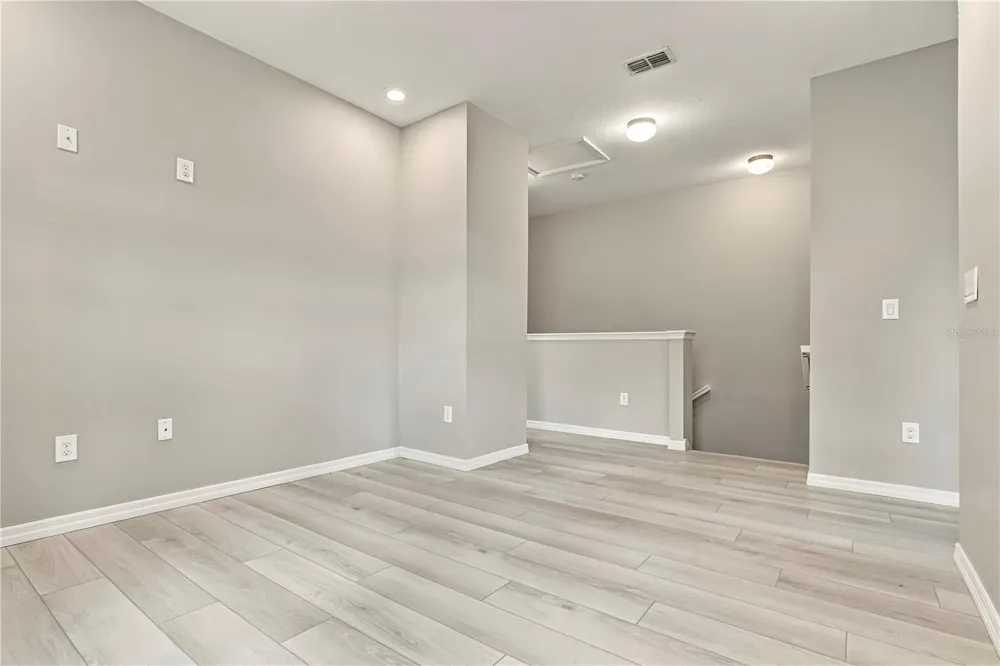 14061 KITE LANE Lithia, FL 33547
