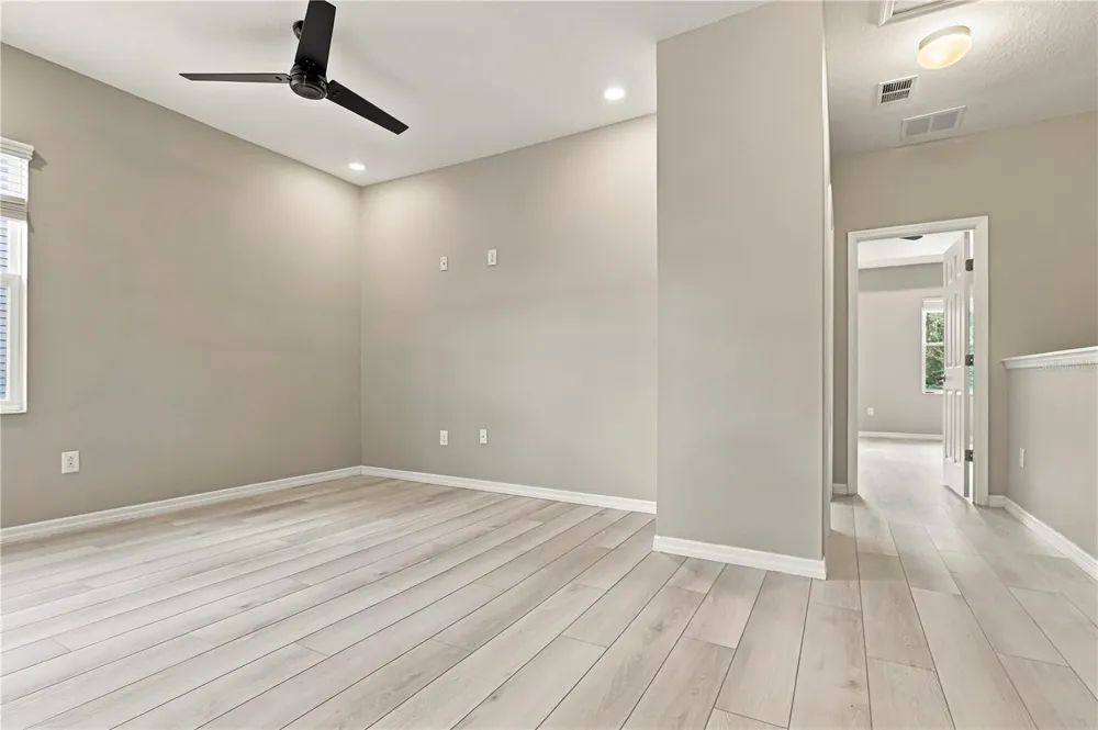 14061 KITE LANE Lithia, FL 33547