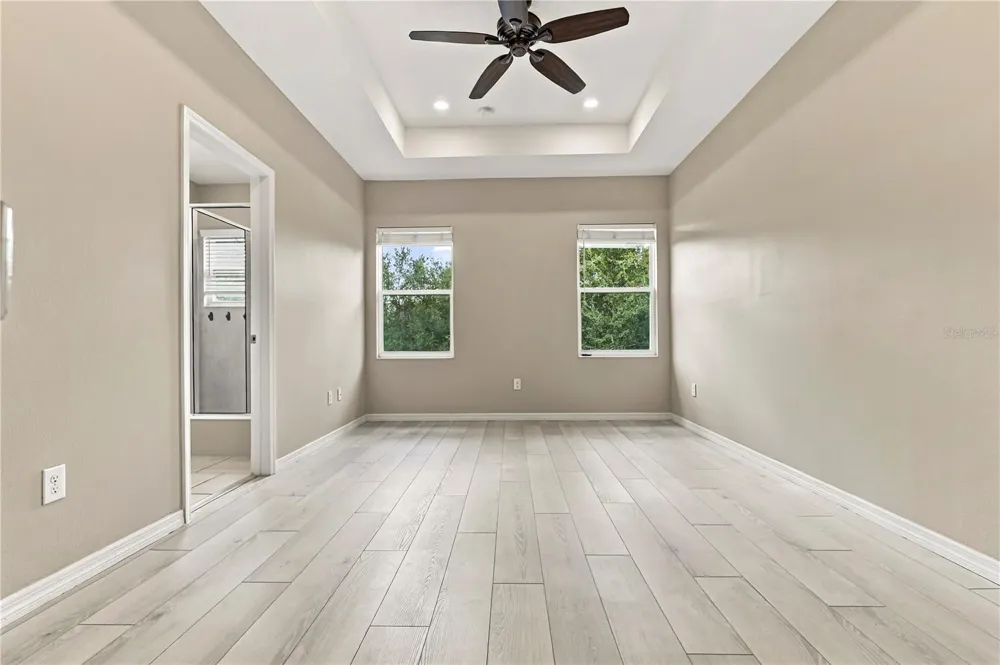 14061 KITE LANE Lithia, FL 33547