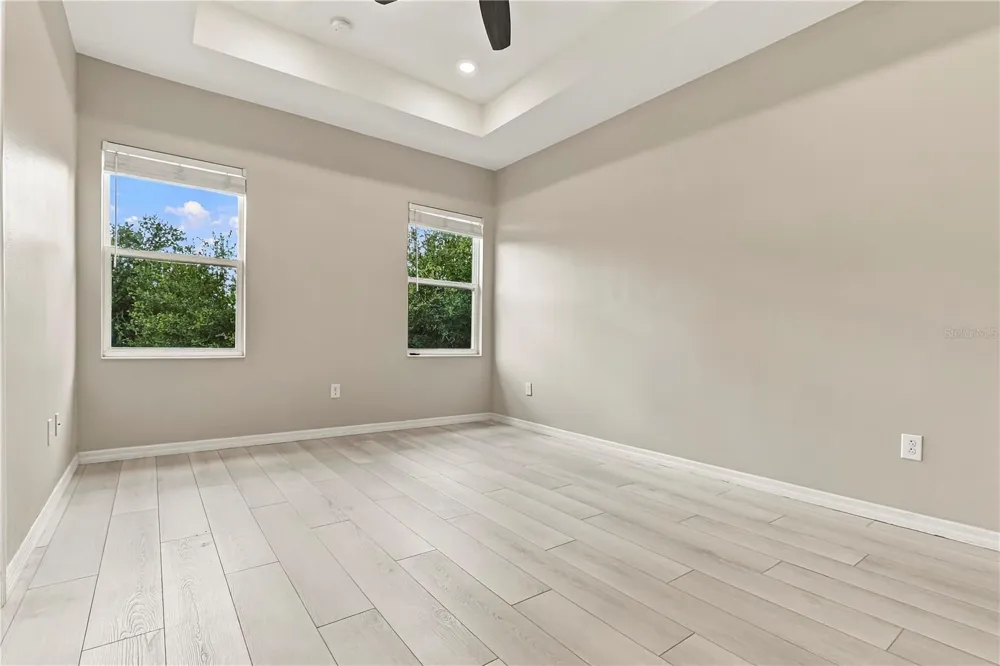 14061 KITE LANE Lithia, FL 33547