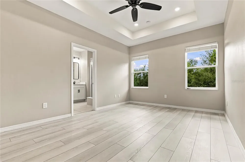 14061 KITE LANE Lithia, FL 33547