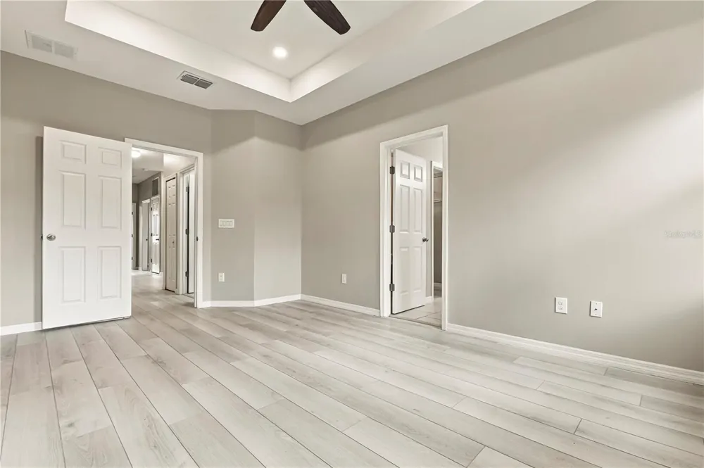 14061 KITE LANE Lithia, FL 33547