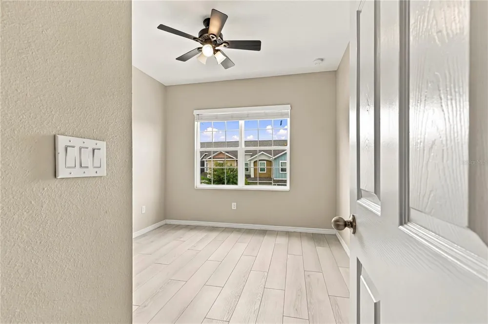 14061 KITE LANE Lithia, FL 33547