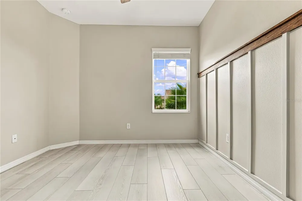 14061 KITE LANE Lithia, FL 33547