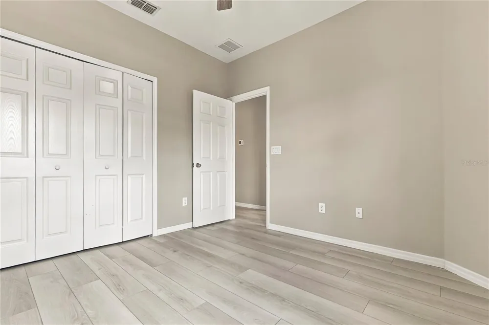 14061 KITE LANE Lithia, FL 33547