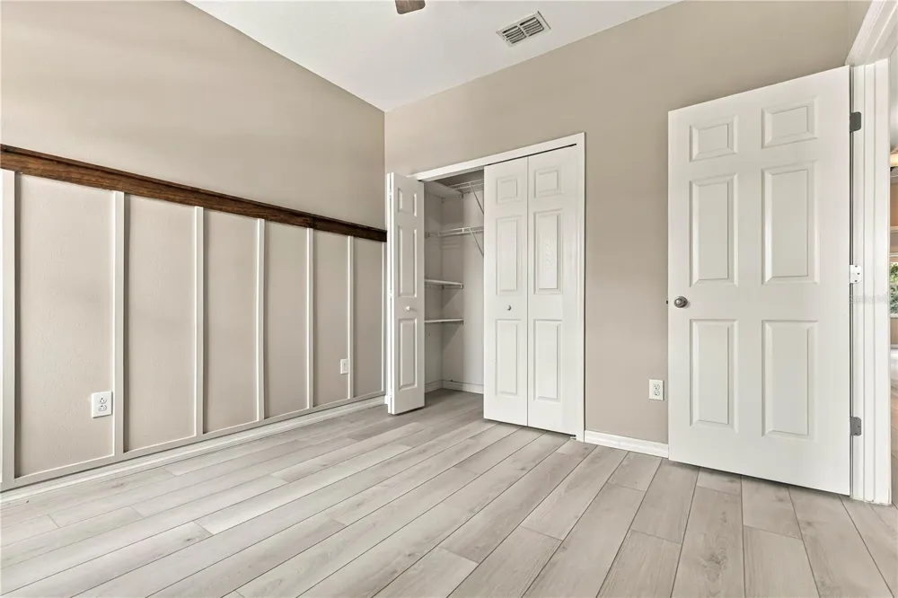 14061 KITE LANE Lithia, FL 33547