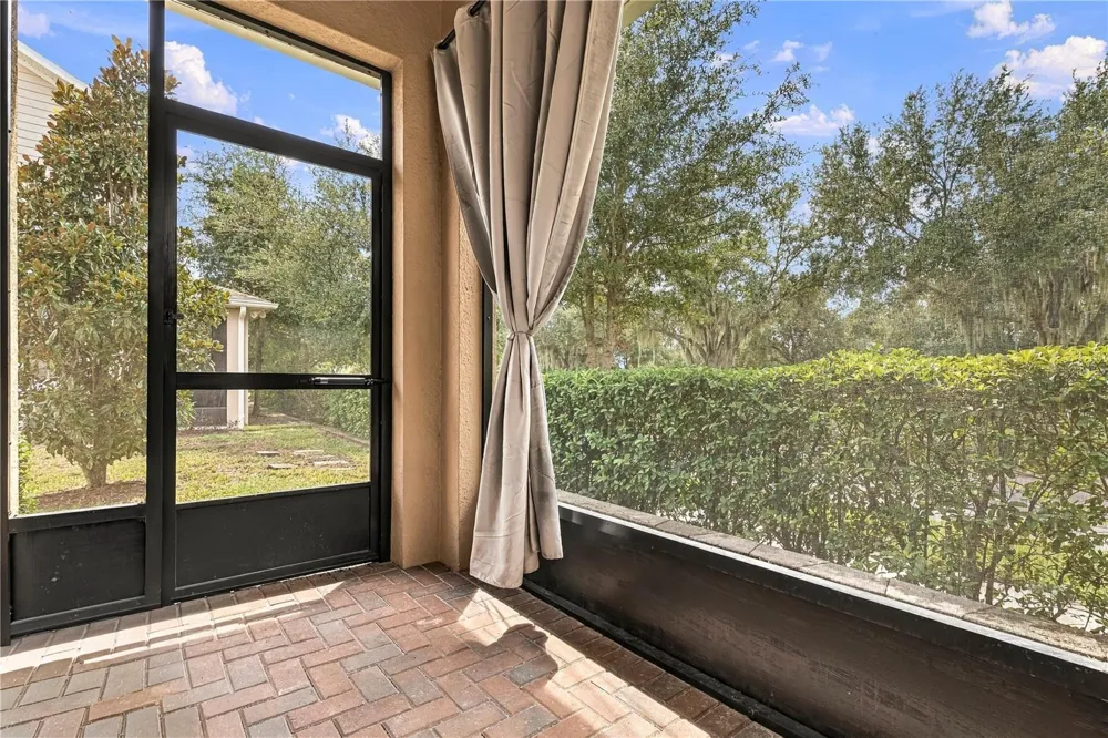 14061 KITE LANE Lithia, FL 33547