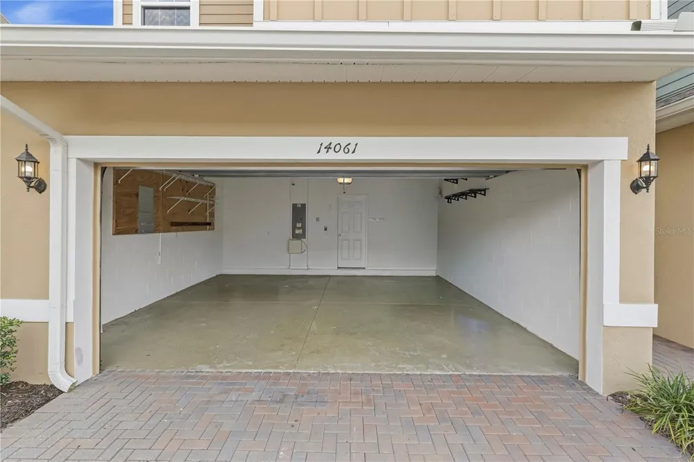 14061 KITE LANE Lithia, FL 33547