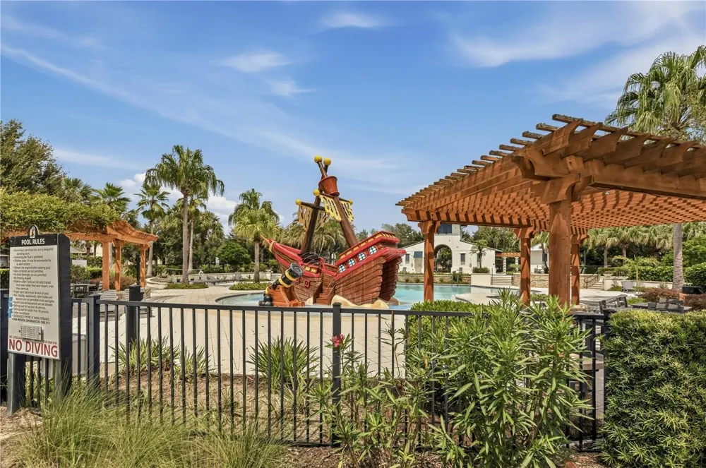 14061 KITE LANE Lithia, FL 33547