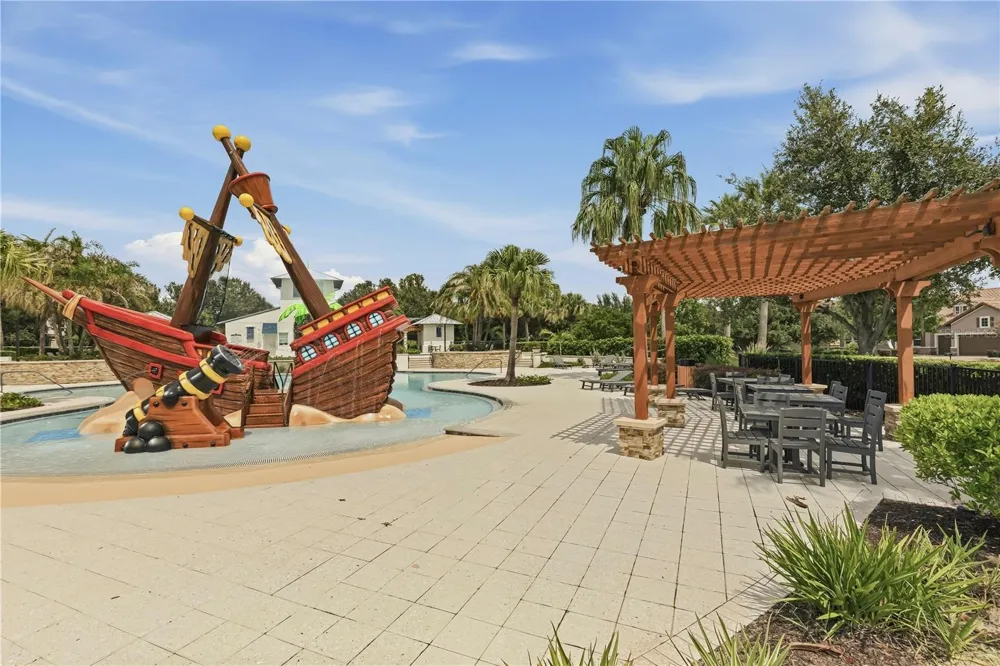 14061 KITE LANE Lithia, FL 33547