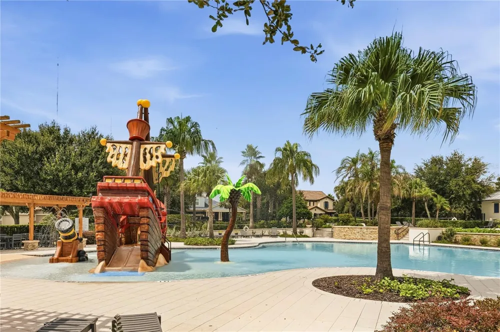14061 KITE LANE Lithia, FL 33547